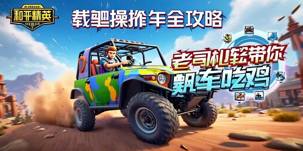 【神罚特别版】✅支持所有电脑系统,支持模拟器高清版。人物透视 锁死自瞄 射线方框 物资显示